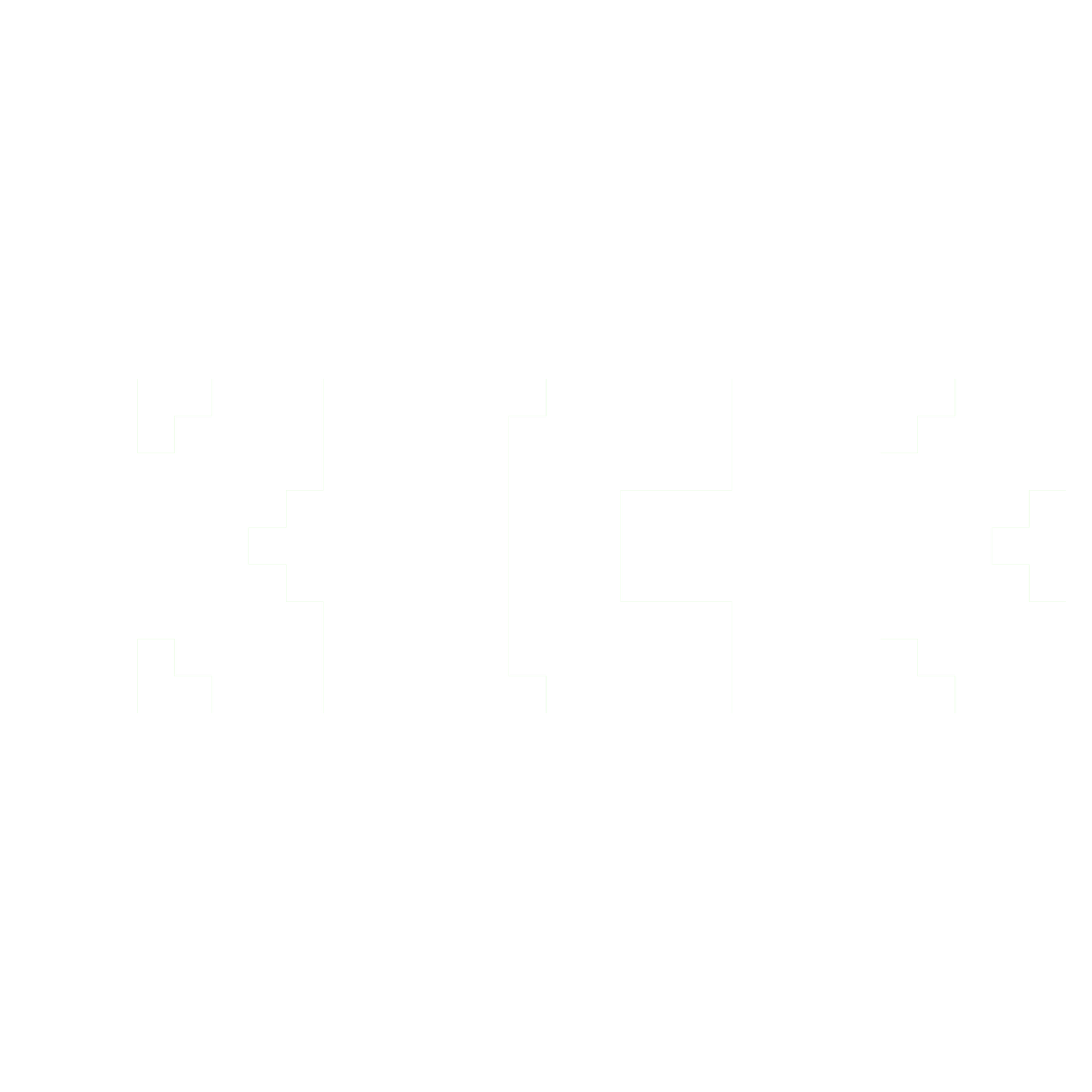 Kick